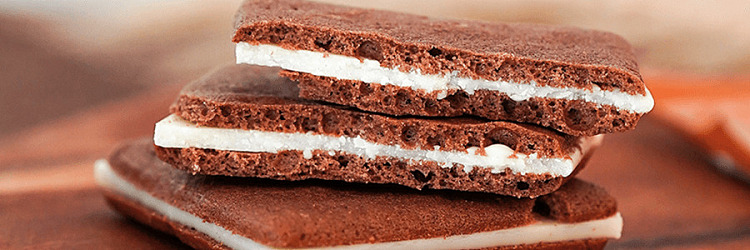 tokyo-milk-cheese-factory-sandwich-cookies-chocolate-mascarpone-10pcs-230g-3