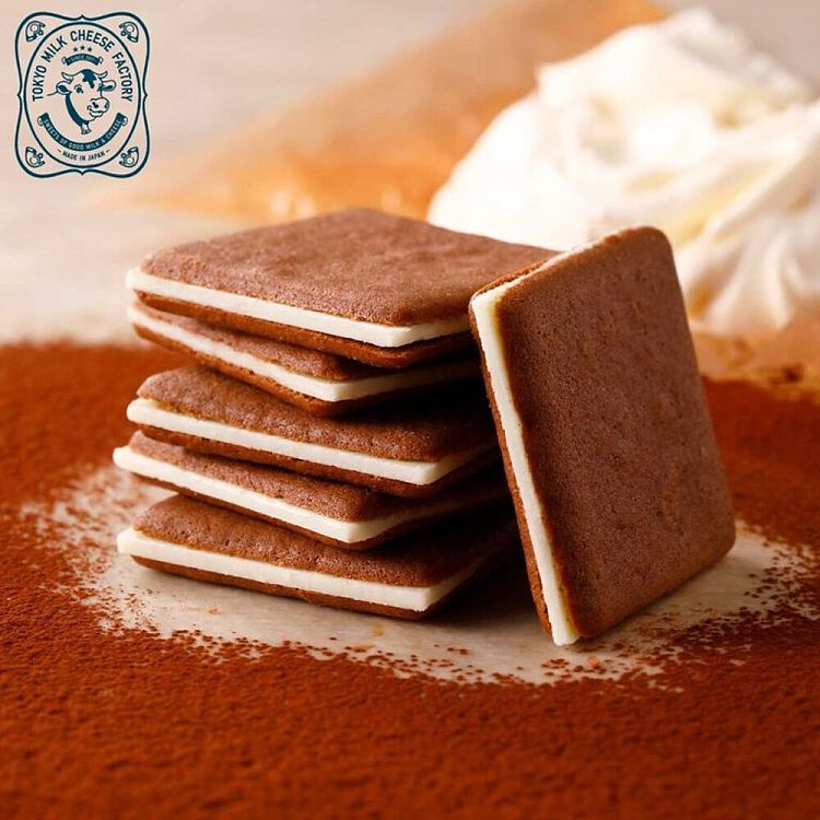tokyo-milk-cheese-factory-sandwich-cookies-chocolate-mascarpone-10pcs-230g-2