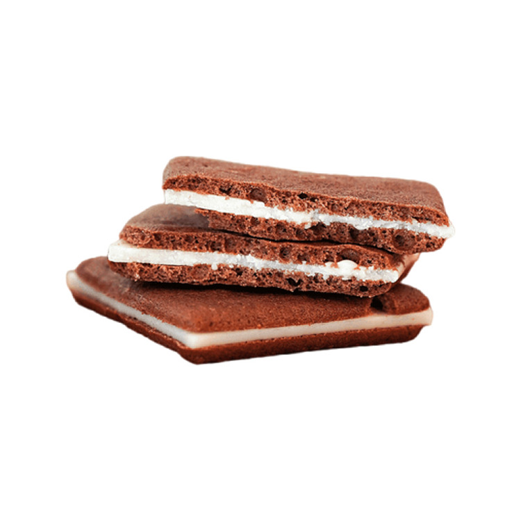 tokyo-milk-cheese-factory-sandwich-cookies-chocolate-mascarpone-10pcs-230g-3