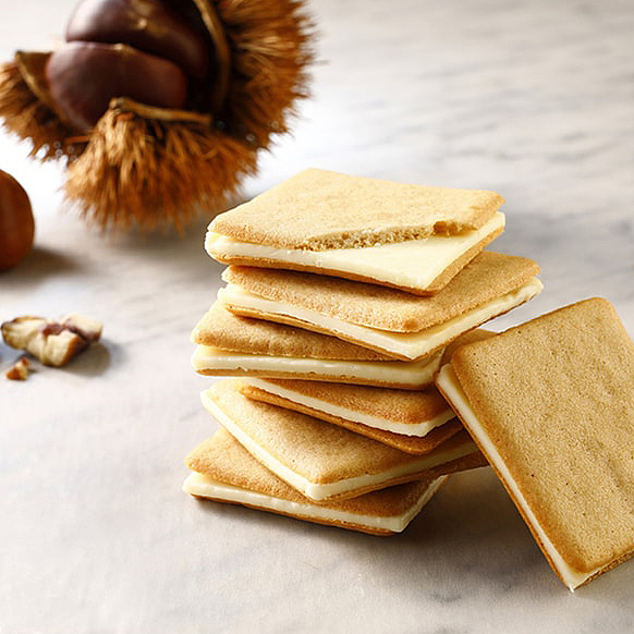 tokyo-milk-cheese-factory-sandwich-cookies-chestnut-flavor-10pcs-230g-2