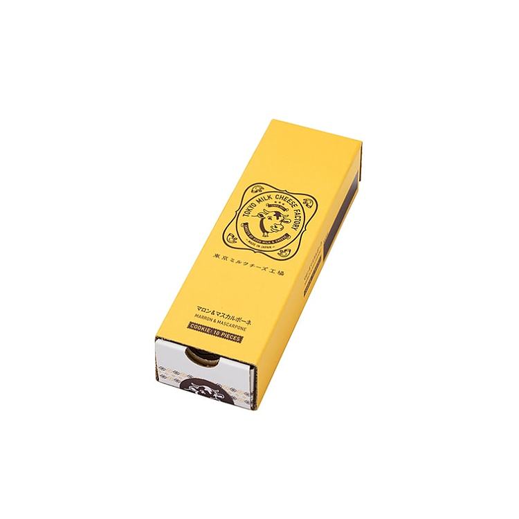 tokyo-milk-cheese-factory-sandwich-cookies-chestnut-flavor-10pcs-230g-3