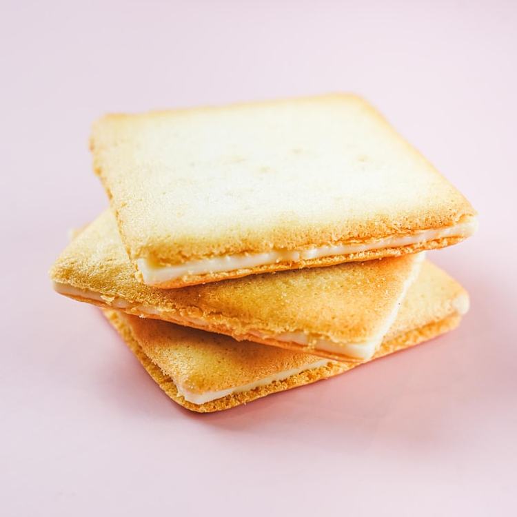 tokyo-milk-cheese-factory-sandwich-cookies-original-10pcs-230g-2