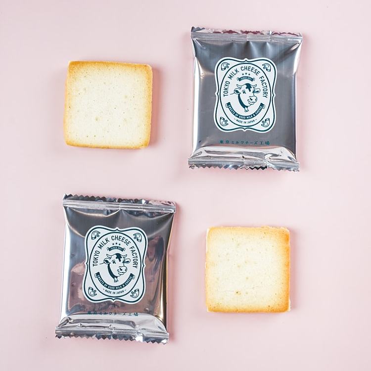 tokyo-milk-cheese-factory-sandwich-cookies-original-10pcs-230g-3