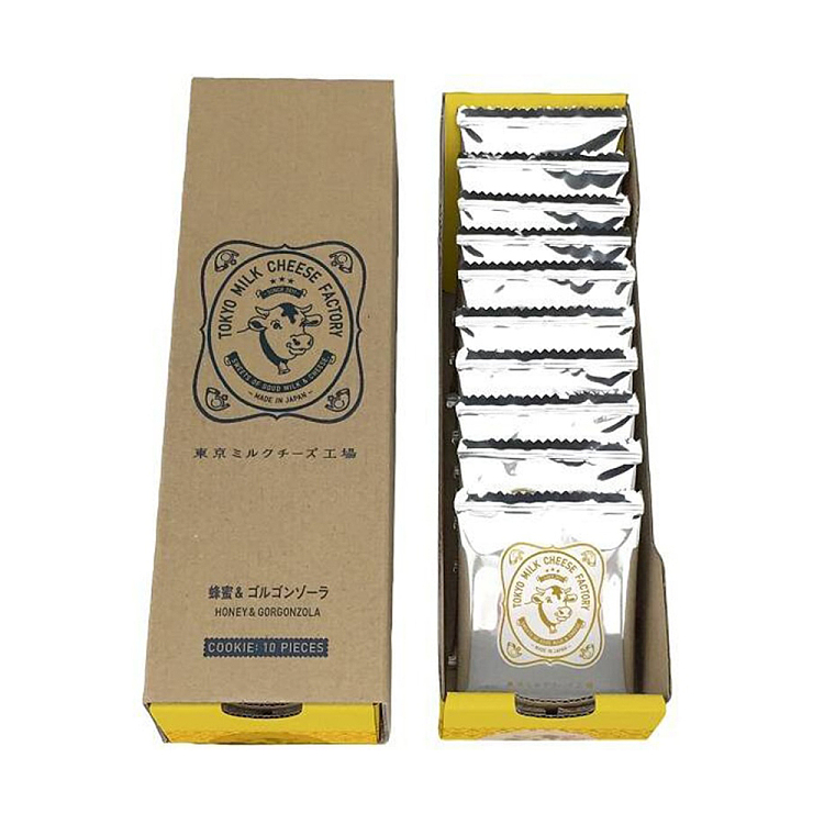 tokyo-milk-cheese-factory-sandwich-cookies-honey-flavor-10pcs-230g-1