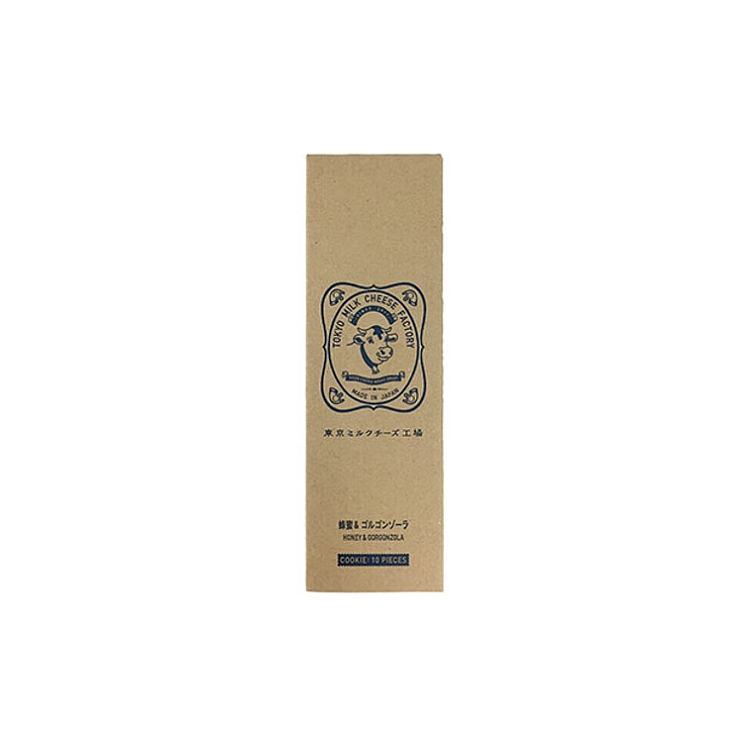 tokyo-milk-cheese-factory-sandwich-cookies-honey-flavor-10pcs-230g-3