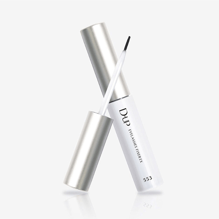 dup-false-eyelash-glue-5ml-3