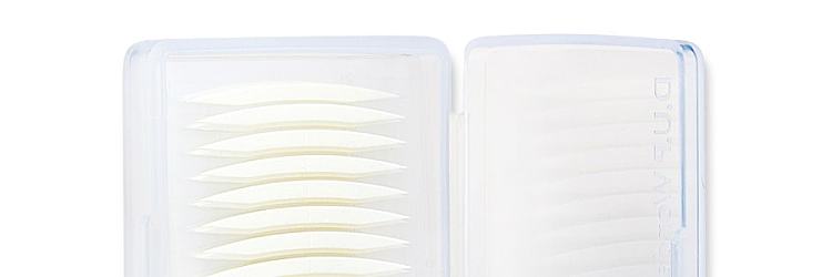 dup-japan-invisible-double-sided-double-eyelid-stickers-120-pieces-3