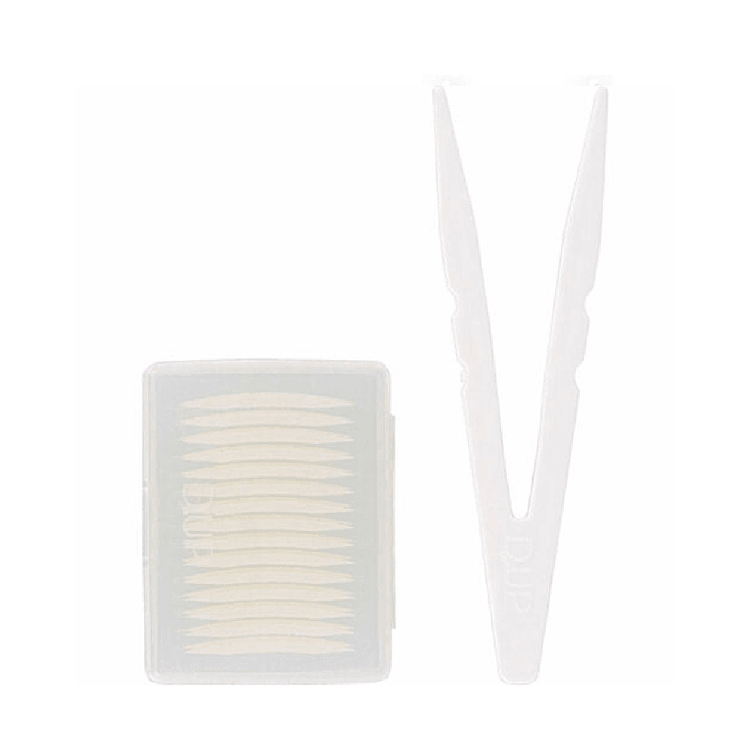 dup-japan-invisible-double-eyelid-stickers-120-pcs-2