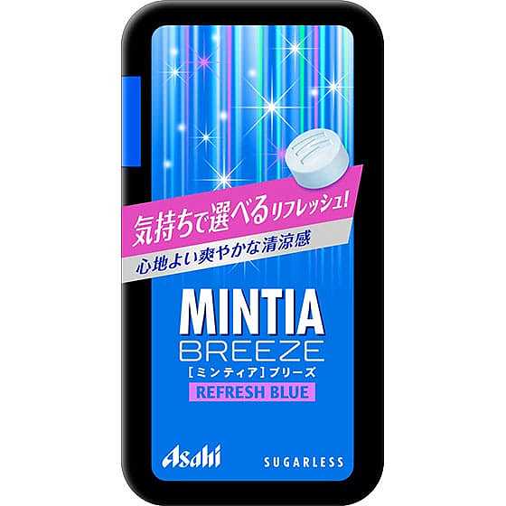 asahimintia-cool-throat-lozenges-22g-1