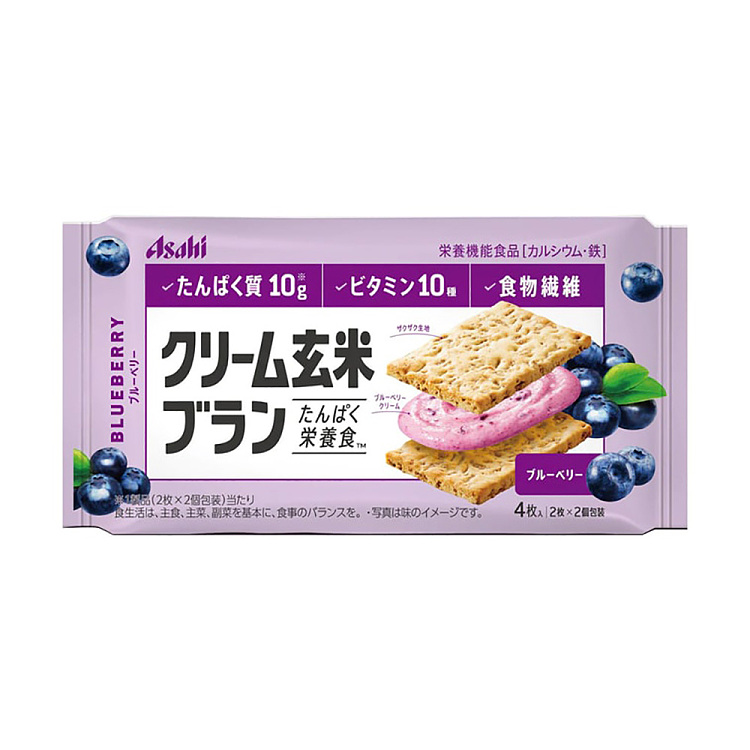 asahi-low-carb-brown-rice-sandwich-cake-blueberry-flavor-72g-1