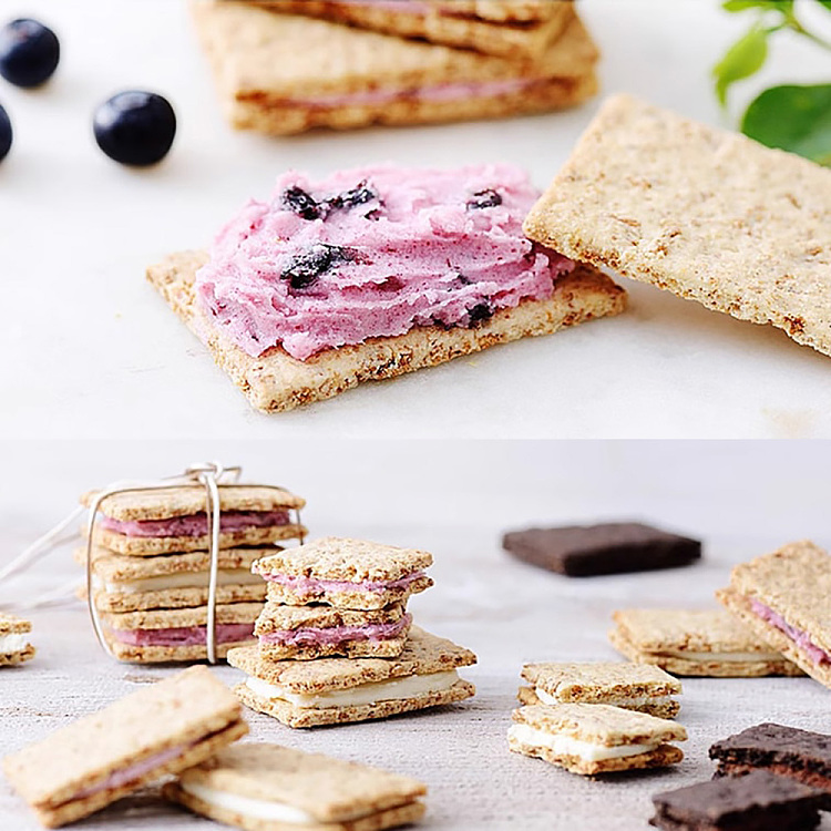 asahi-low-carb-brown-rice-sandwich-cake-blueberry-flavor-72g-2