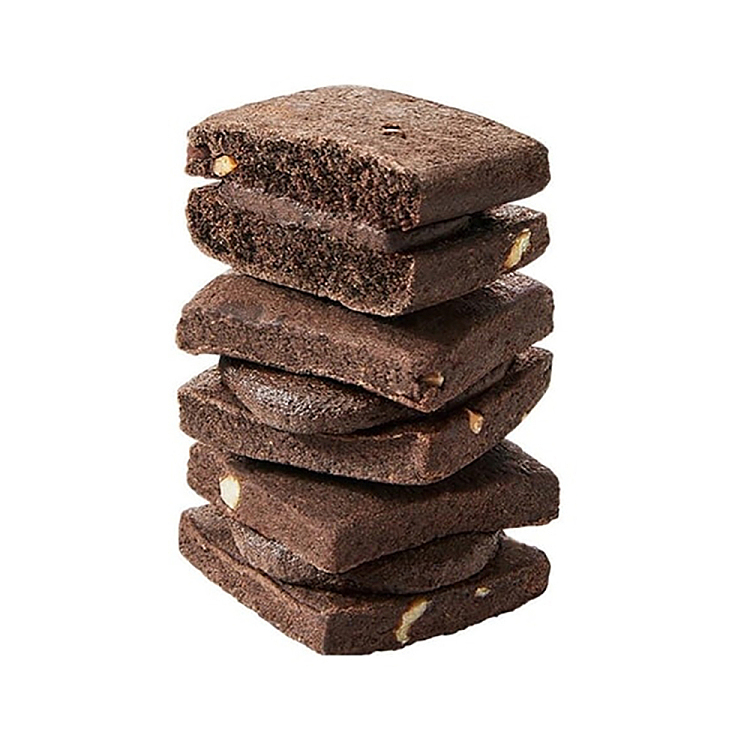 asahi-low-carb-brown-rice-sandwich-cake-oatmeal-chocolate-flavor-54g-2