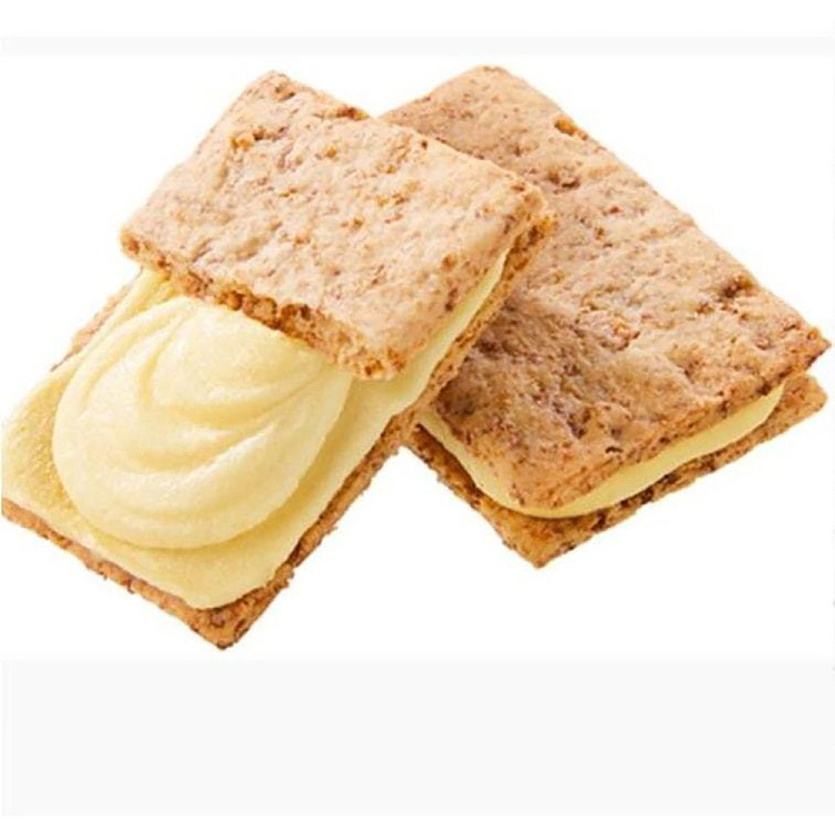asahi-low-carb-brown-rice-sandwich-cake-soymilk-cream-flavor-72g-2