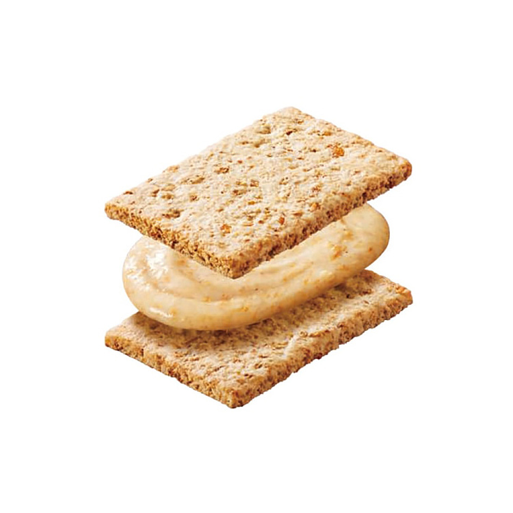 asahi-low-carb-brown-rice-sandwich-cake-sesame-butter-flavor-72g-2