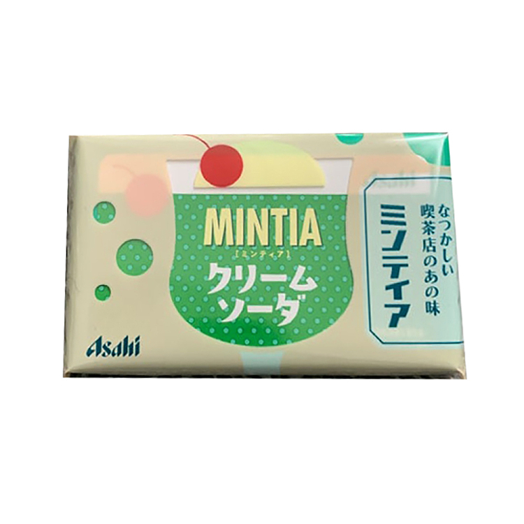 asahimintia-sugar-free-lozenges-creamy-soda-flavor-7g-1