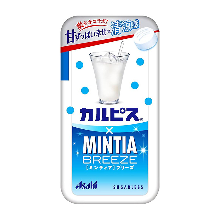 asahimintia-colbis-breath-freshener-tablets-1