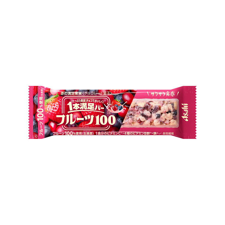asahi-ipponsu-energy-bar-red-fruit-flavor-cranberry-strawberry-blueberry-35g-1