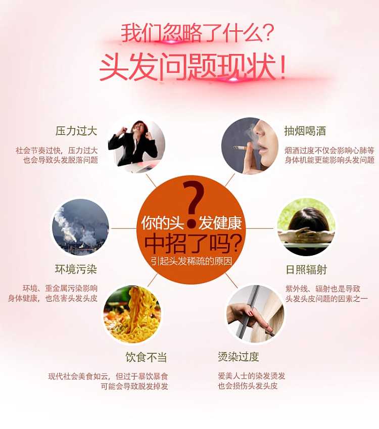 pola-ba-hair-care-emulsion-anti-hair-loss-color-care-370ml-3