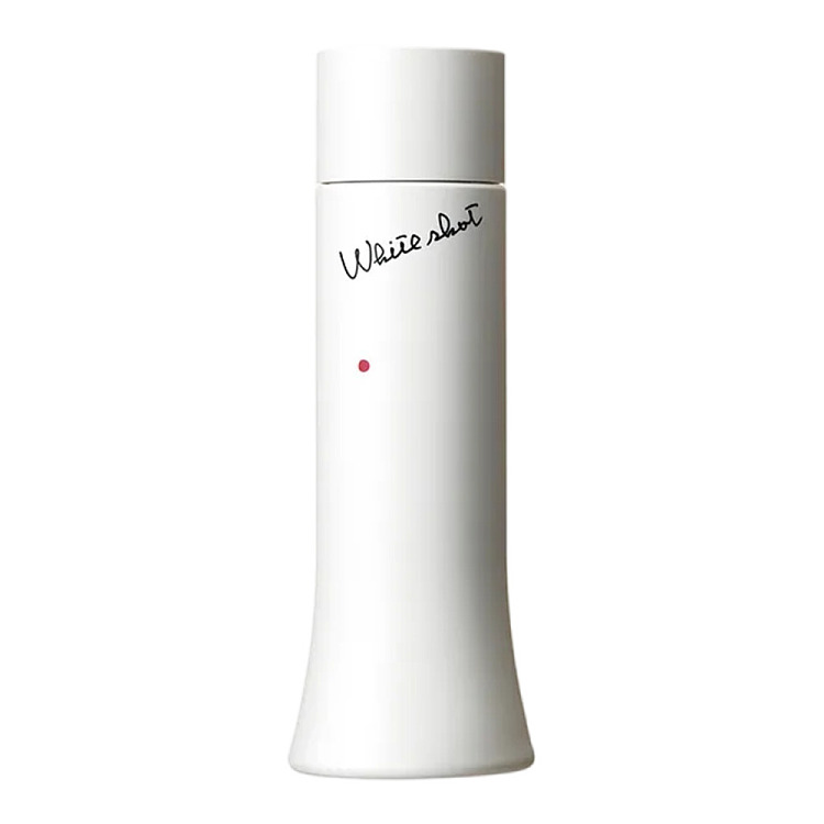 pola-whiteshotlx-whitening-toner-150ml-2