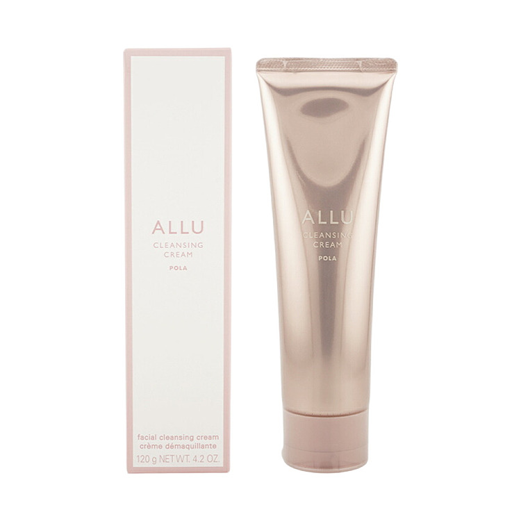 pola-allu-series-high-moisturizing-anti-aging-makeup-remover-120g-1