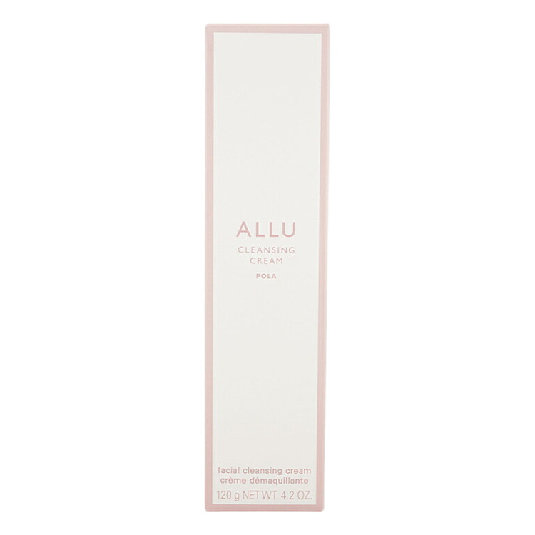 pola-allu-series-high-moisturizing-anti-aging-makeup-remover-120g-2