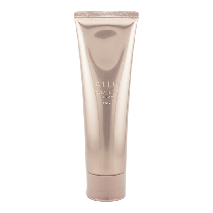 pola-allu-series-high-moisturizing-anti-aging-makeup-remover-120g-4