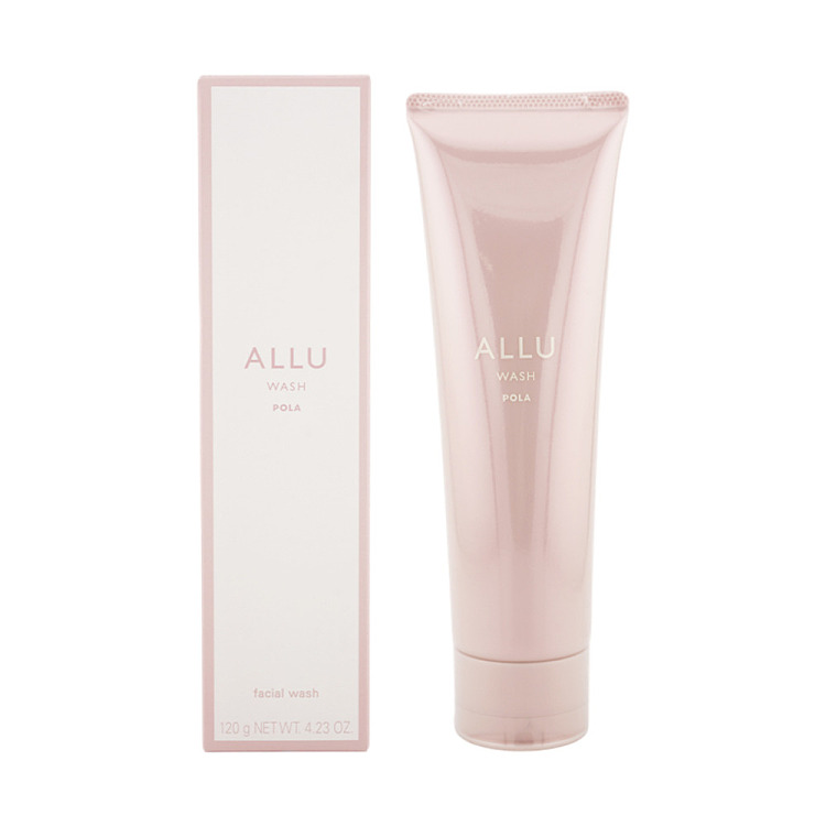 pola-allu-series-high-moisturizing-anti-aging-cleanser-120g-1