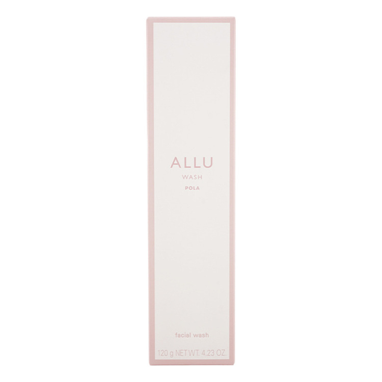 pola-allu-series-high-moisturizing-anti-aging-cleanser-120g-4