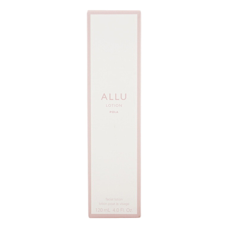 pola-allu-series-high-moisturizing-anti-aging-toner-120ml-4