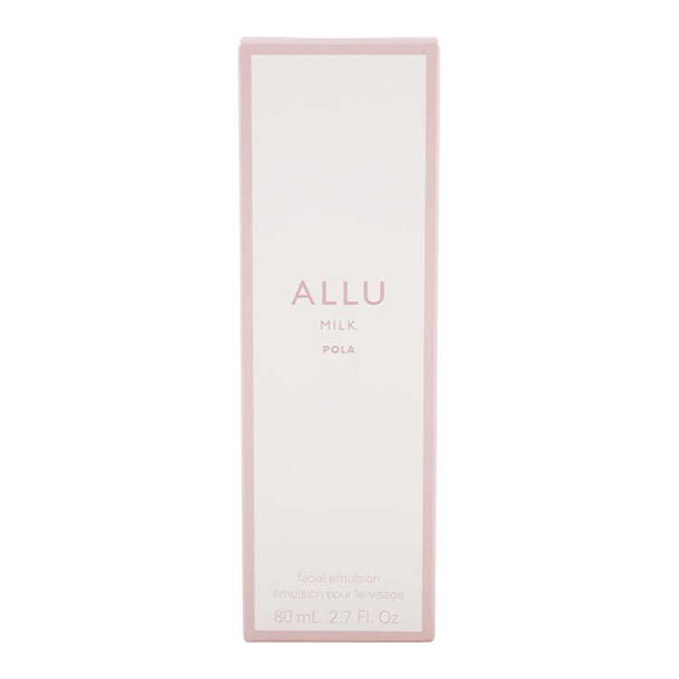pola-pola-allu-series-high-moisturizing-anti-aging-lotion-80ml-5