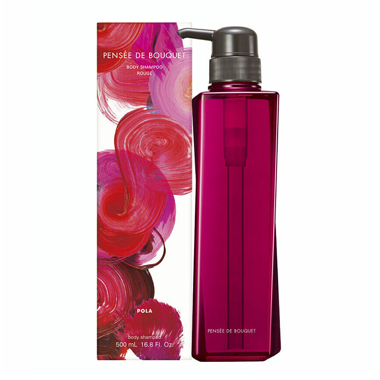 baoli-flower-rose-body-wash-500ml-1