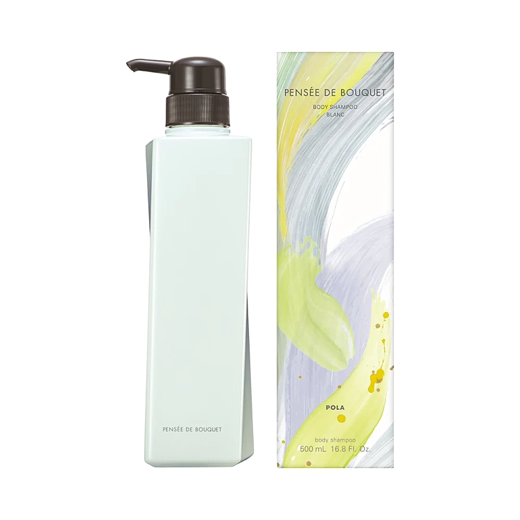 polyfloral-lily-body-wash-500ml-2