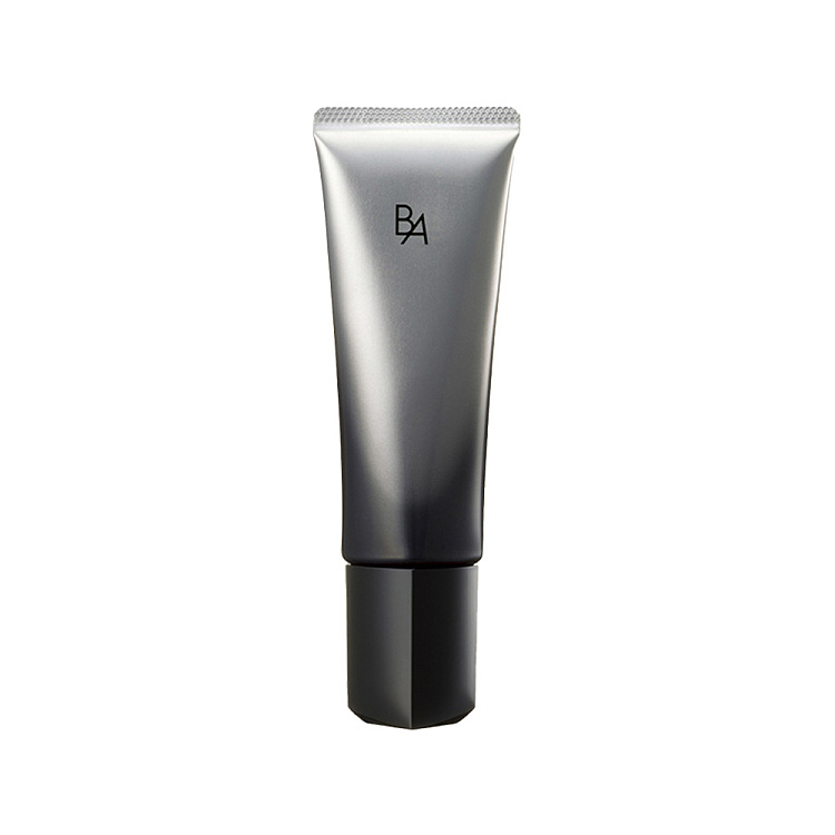 pola-pola-black-ba-multi-repair-sunscreen-day-cream-45g-3