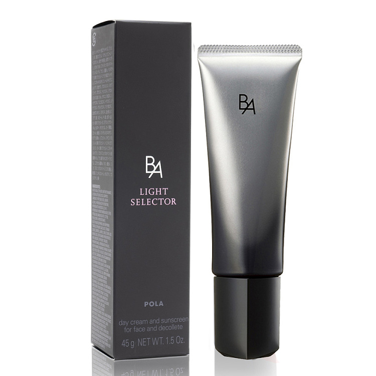pola-pola-black-ba-multi-repair-sunscreen-day-cream-45g-1