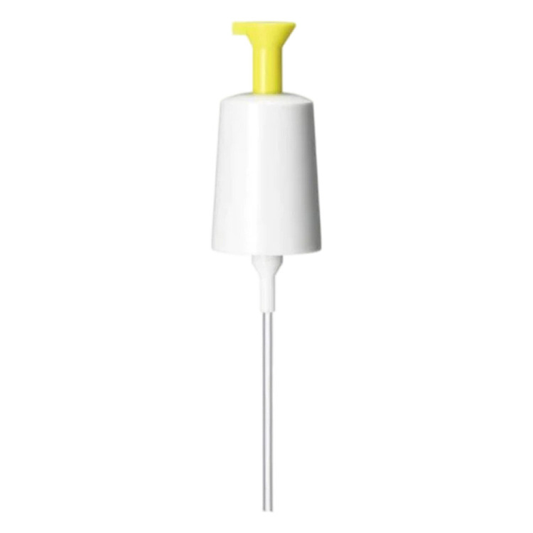 pola-whiteshotcxsn-brightening-serum-50ml-pump-head-only-1