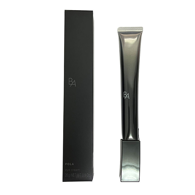 pola-poly-black-ba-eye-cream-26g-1