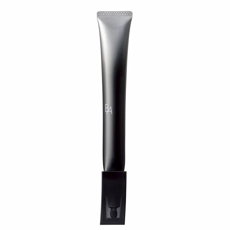 pola-poly-black-ba-eye-cream-26g-3