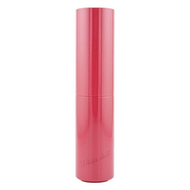 pola-brightening-serum-25ml-5