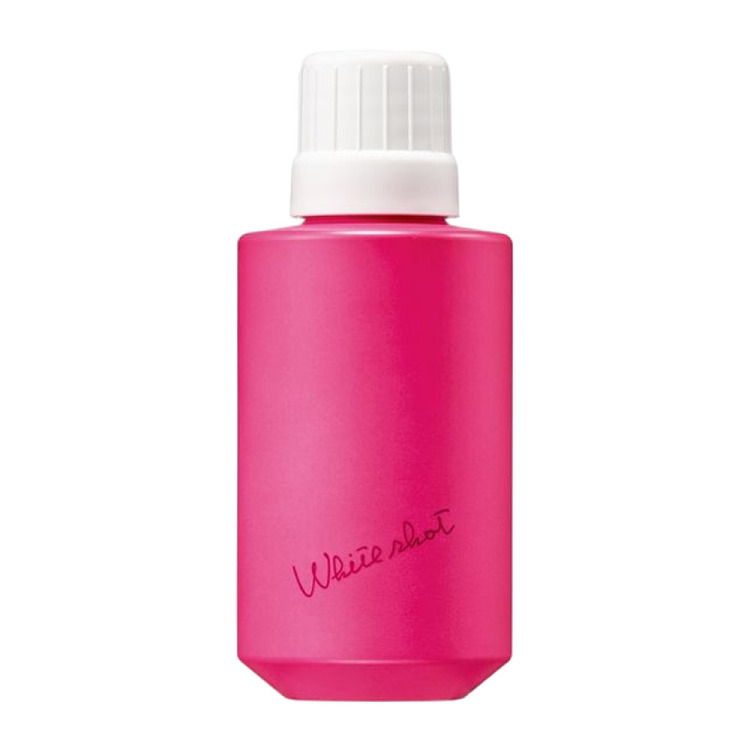 pola-brightening-serum-50ml-need-to-buy-pump-head-separately-3