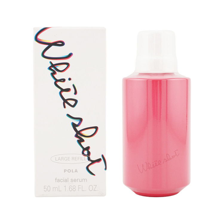 pola-brightening-serum-50ml-need-to-buy-pump-head-separately-4