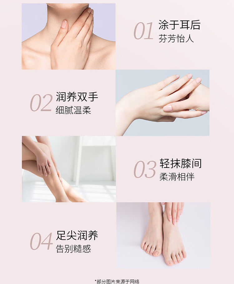 pola-moisturizing-hand-cream-100g-6