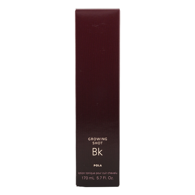pola-anti-hair-loss-hair-growth-essence-170ml-5