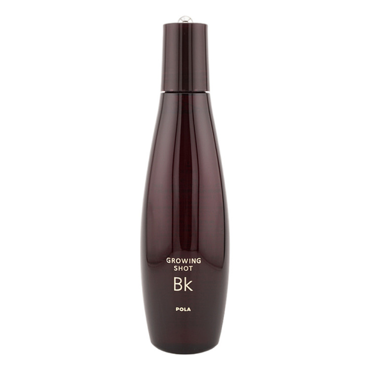 pola-anti-hair-loss-hair-growth-essence-170ml-7