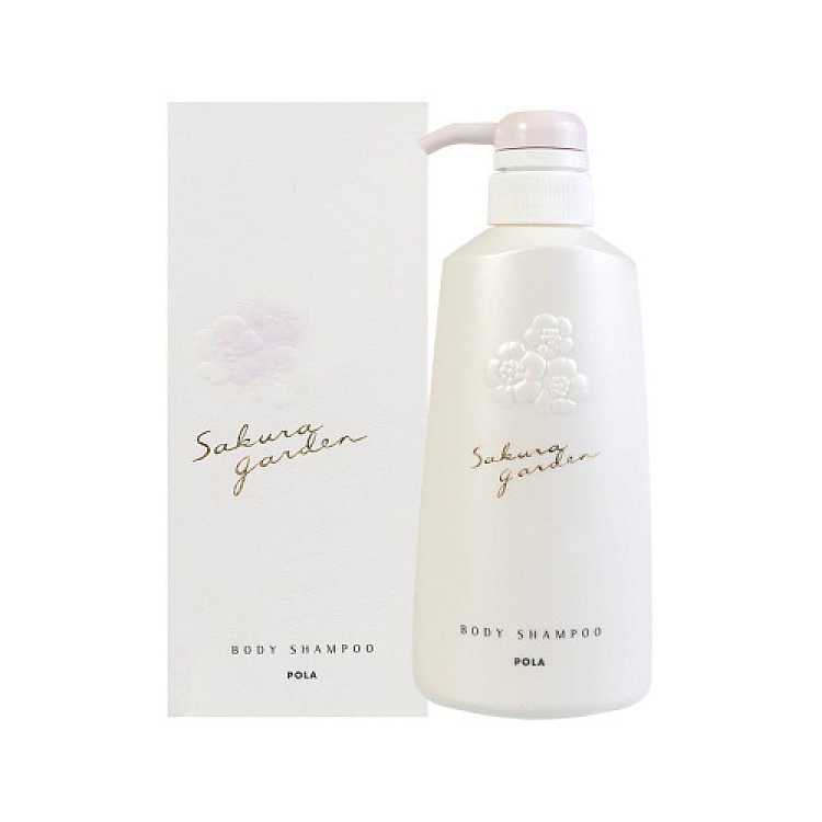 ono-sakura-fragrance-body-wash-500ml-2