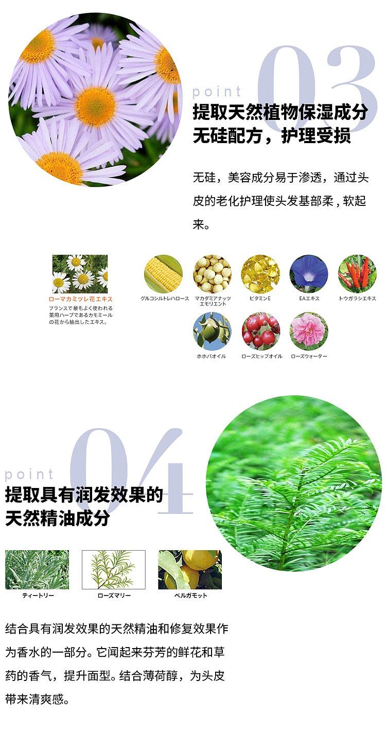 pola-fumi-repairing-shampoo-550ml-6