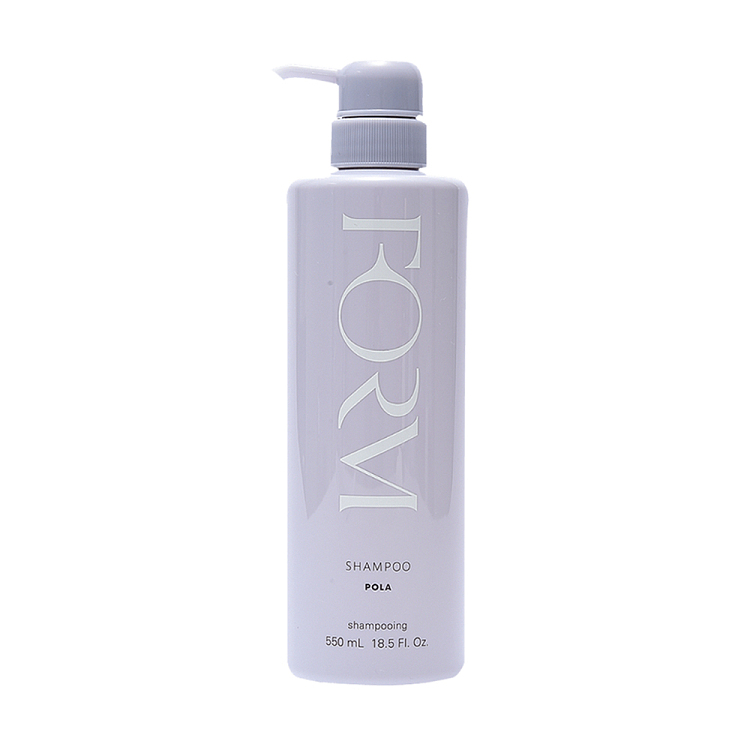 pola-fumi-repairing-shampoo-550ml-2