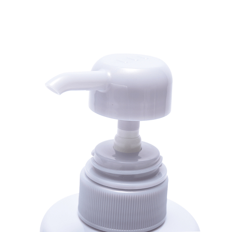 pola-fumi-repairing-shampoo-550ml-3