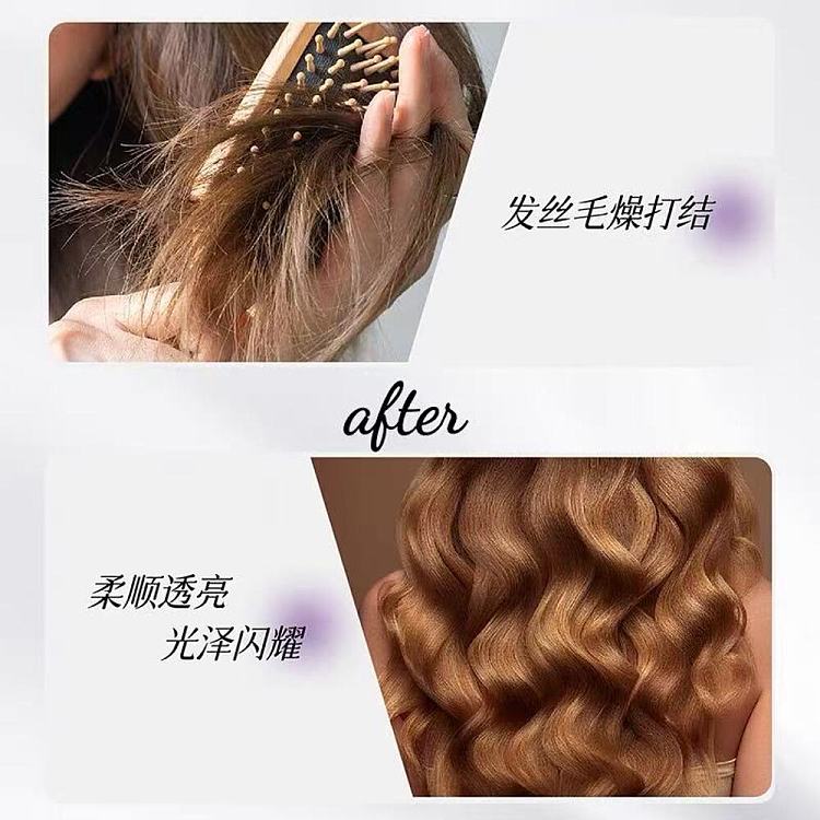 meridian-pan-hair-mask-pink-heart-for-fine-and-damaged-hair-9g4-3