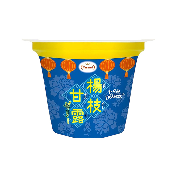 tarami-jelly-yangzhi-ganache-flavor-230g-3