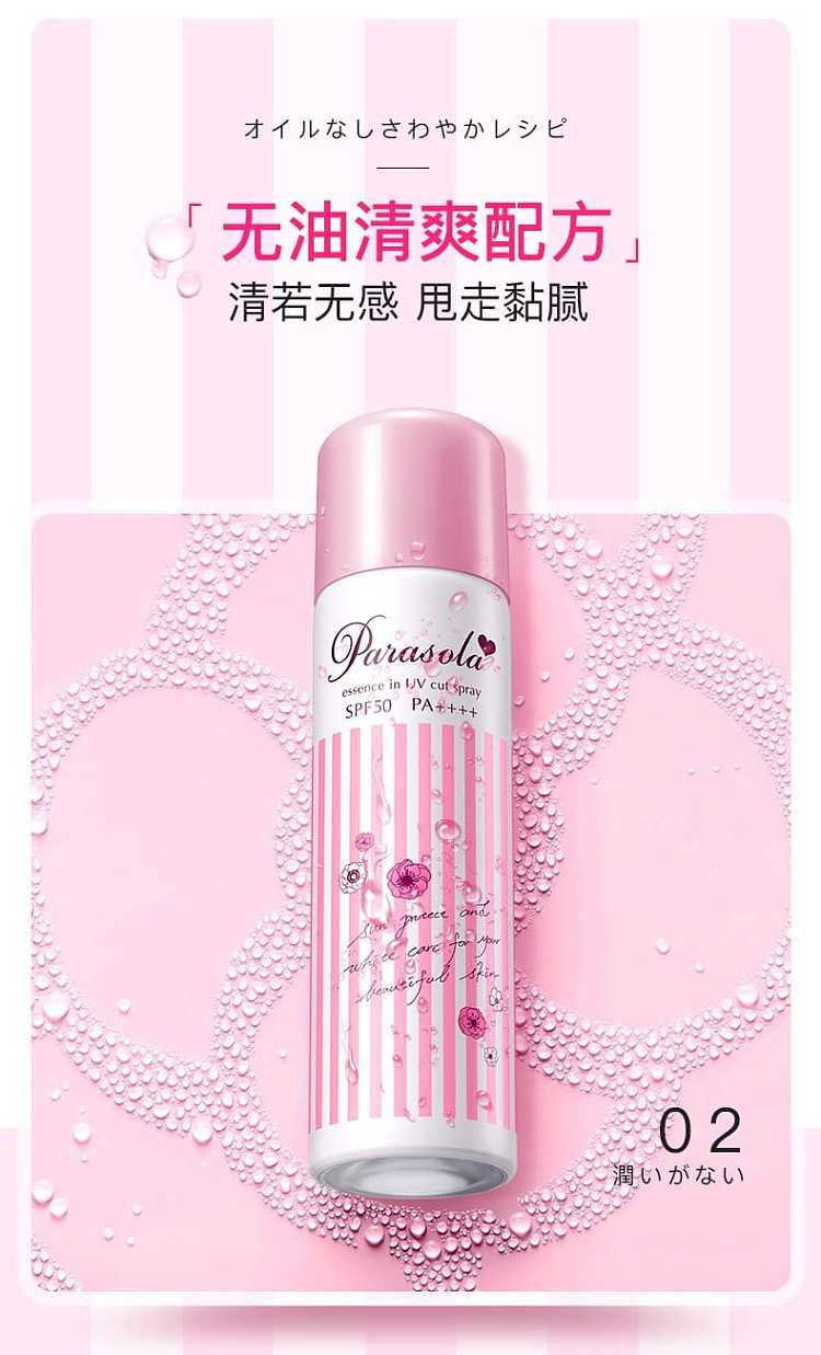 naris-waterproof-refreshing-sunscreen-spray-spf50-pa-6